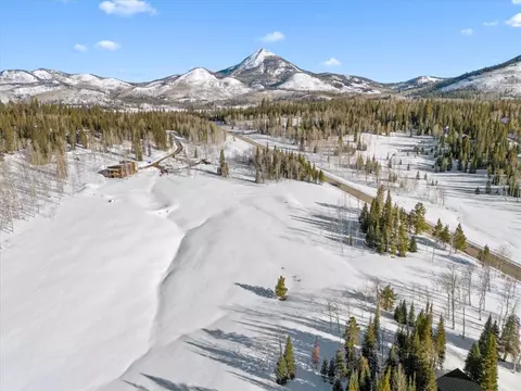 tbd Mango Pl, Clark, CO 80428 photo 7