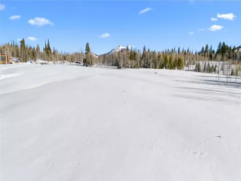 tbd Mango Pl, Clark, CO 80428 photo 3