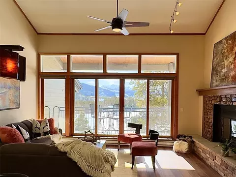 21620 Us Highway 6 #2162, Keystone, CO 80435