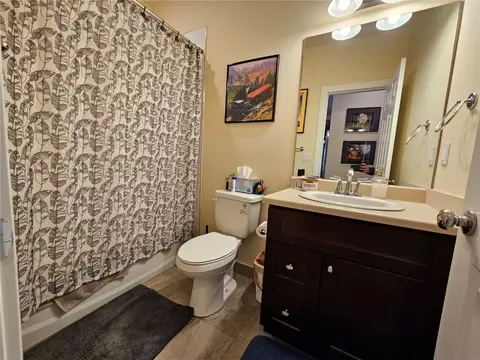 128 Wayback Dr #8204, Keystone, CO 80435 photo 6