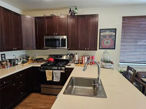 128 Wayback Dr #8204, Keystone, CO 80435 photo 3