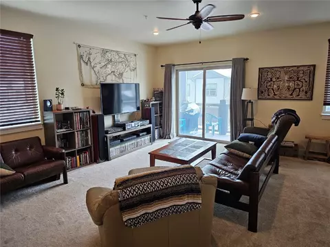 128 Wayback Dr #8204, Keystone, CO 80435
