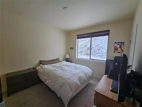 128 Wayback Dr #8204, Keystone, CO 80435 photo 9