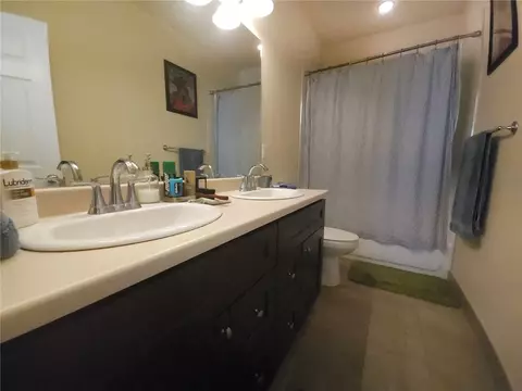 128 Wayback Dr #8204, Keystone, CO 80435 photo 8