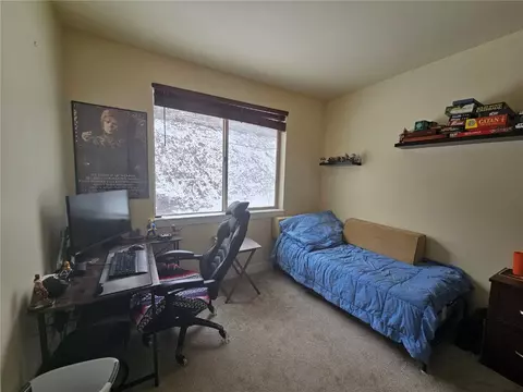 128 Wayback Dr #8204, Keystone, CO 80435 photo 7