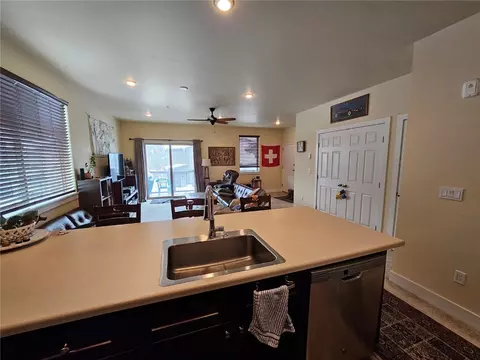 128 Wayback Dr #8204, Keystone, CO 80435 photo 4