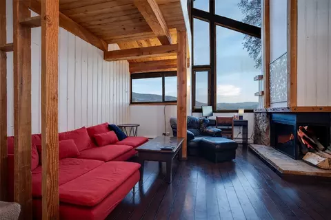 31500 Runaway Pl #402, Steamboat Springs, CO 80487