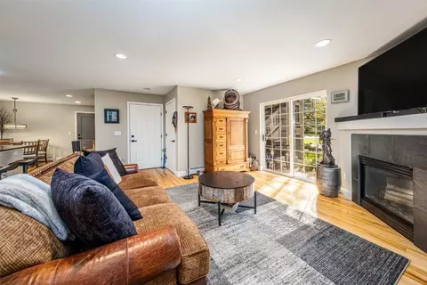 1470 Morgan Ct #1801, Steamboat Springs, CO 80487