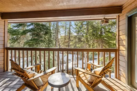 140 Creekside Dr #D, Frisco, CO 80443