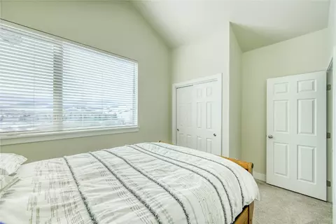 29 Haymaker St #2B, Silverthorne, CO 80498 photo 7