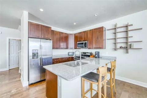 29 Haymaker St #2B, Silverthorne, CO 80498 photo 22