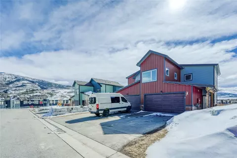 29 Haymaker St #2B, Silverthorne, CO 80498 photo 5