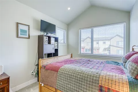 29 Haymaker St #2B, Silverthorne, CO 80498 photo 15