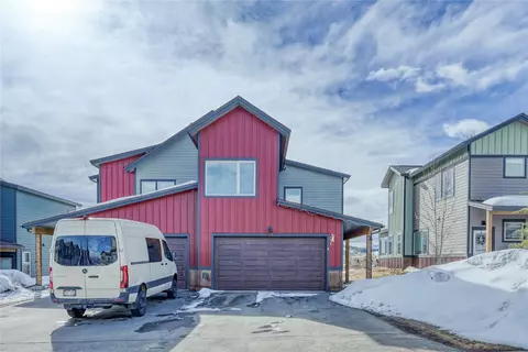 29 Haymaker St #2B, Silverthorne, CO 80498 photo 28
