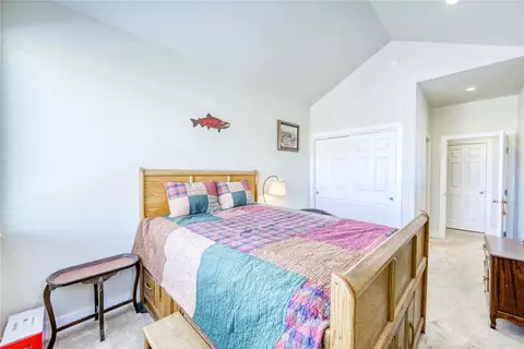 29 Haymaker St #2B, Silverthorne, CO 80498 photo 16