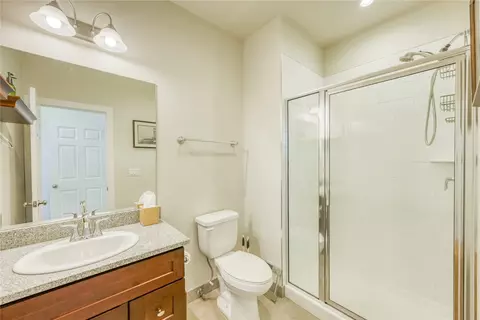 29 Haymaker St #2B, Silverthorne, CO 80498 photo 13