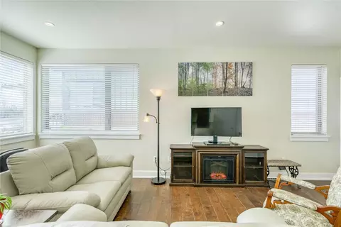 29 Haymaker St #2B, Silverthorne, CO 80498 photo 19