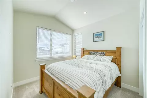29 Haymaker St #2B, Silverthorne, CO 80498 photo 8