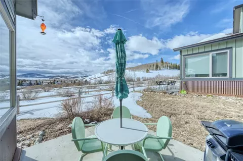 29 Haymaker St #2B, Silverthorne, CO 80498 photo 2