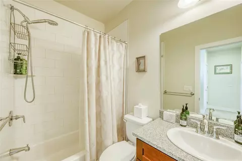 29 Haymaker St #2B, Silverthorne, CO 80498 photo 12