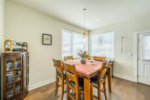 29 Haymaker St #2B, Silverthorne, CO 80498 photo 25