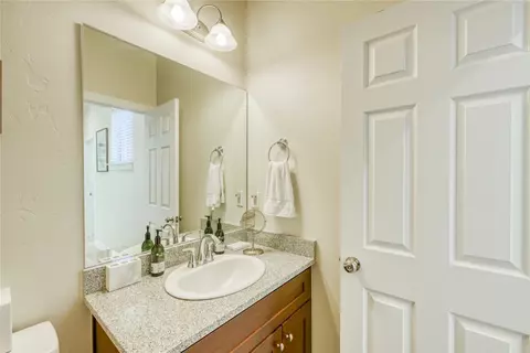 29 Haymaker St #2B, Silverthorne, CO 80498 photo 11