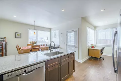 29 Haymaker St #2B, Silverthorne, CO 80498 photo 4