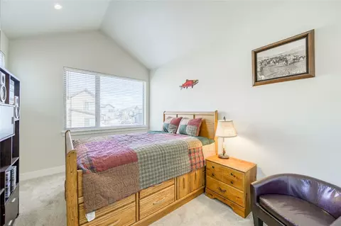 29 Haymaker St #2B, Silverthorne, CO 80498 photo 14