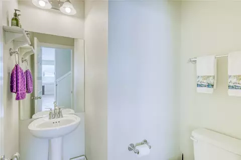 29 Haymaker St #2B, Silverthorne, CO 80498 photo 21