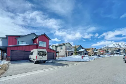 29 Haymaker St #2B, Silverthorne, CO 80498 photo 23