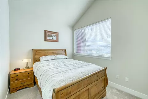 29 Haymaker St #2B, Silverthorne, CO 80498 photo 6