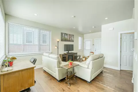 29 Haymaker St #2B, Silverthorne, CO 80498 photo 20
