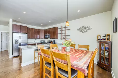 29 Haymaker St #2B, Silverthorne, CO 80498 photo 26
