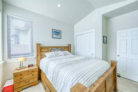 29 Haymaker St #2B, Silverthorne, CO 80498 photo 9