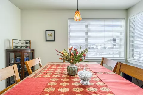 29 Haymaker St #2B, Silverthorne, CO 80498 photo 27
