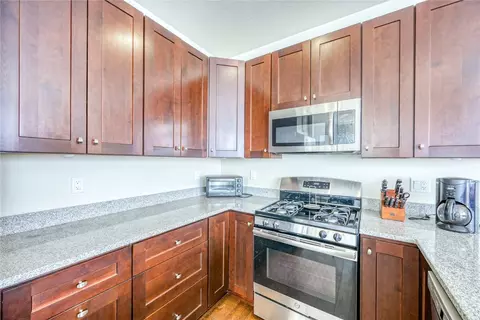 29 Haymaker St #2B, Silverthorne, CO 80498 photo 24
