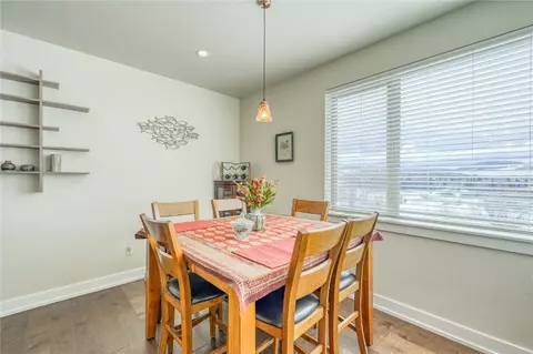 29 Haymaker St #2B, Silverthorne, CO 80498 photo 3