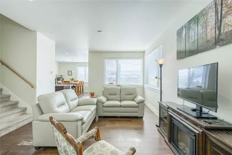 29 Haymaker St #2B, Silverthorne, CO 80498 photo 17