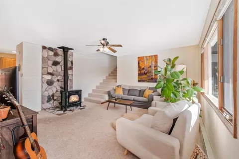 409 Clover Cir, Hayden, CO 81639