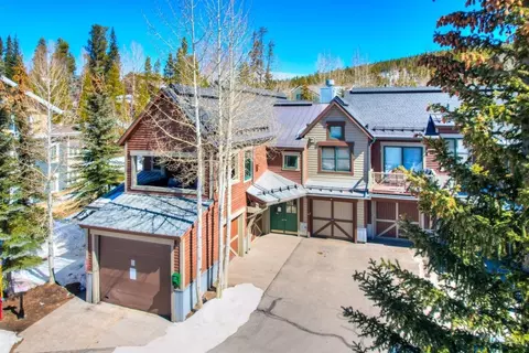 680 S Main St #18, Breckenridge, CO 80424