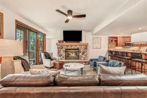 2155 Ski Time Square Dr #306, Steamboat Springs, CO 80487