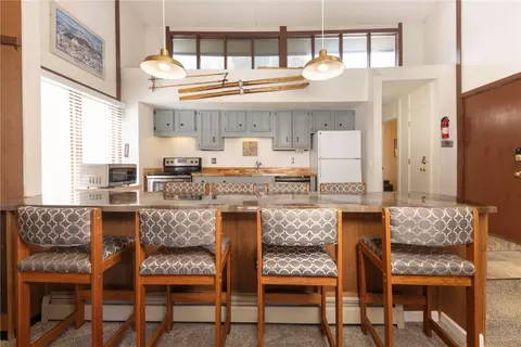 1173 Ski Hill Rd #131, Breckenridge, CO 80424