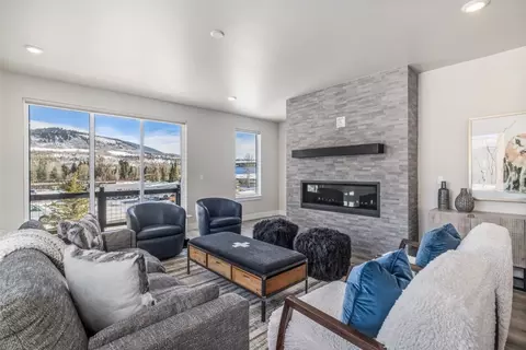 1301 Adams Ave #116, Silverthorne, CO 80498