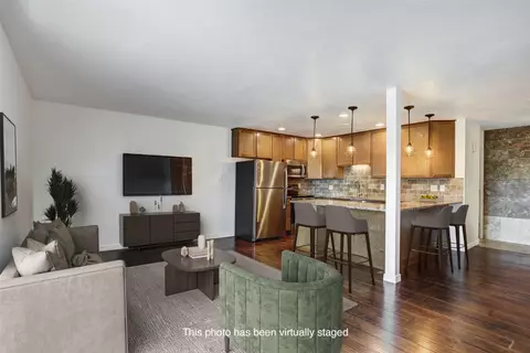 505 Straight Creek Dr #203, Dillon, CO 80435