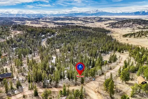 67 Bear Ln, Como, CO 80456 photo 7