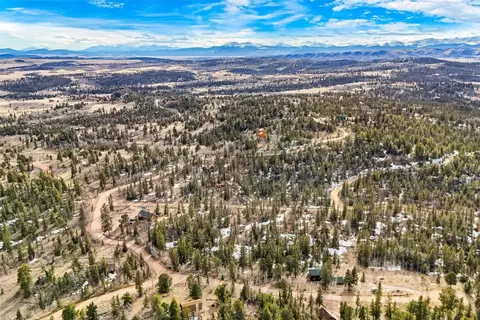 67 Bear Ln, Como, CO 80456 photo 14