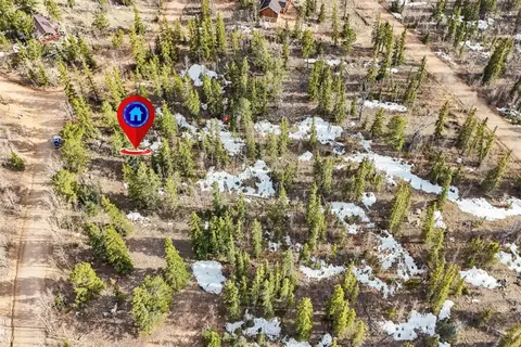 67 Bear Ln, Como, CO 80456 photo 18