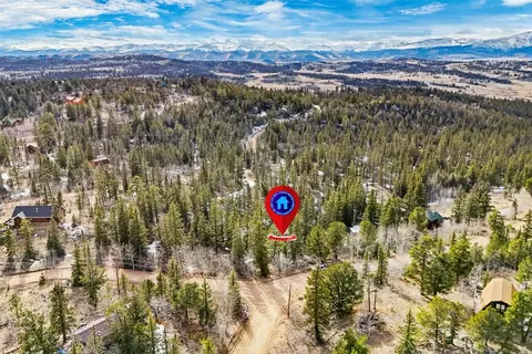 67 Bear Ln, Como, CO 80456 photo 3