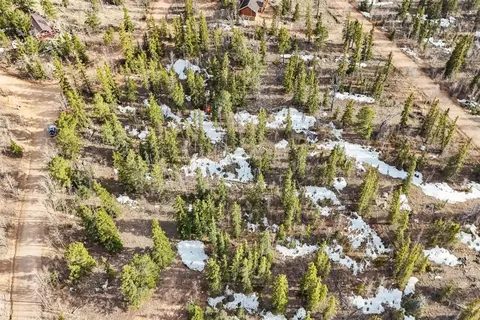 67 Bear Ln, Como, CO 80456 photo 17