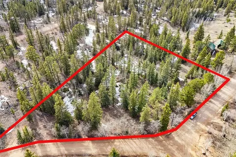 67 Bear Ln, Como, CO 80456 photo 10